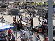 NASCAR Coke Zero 400 - July 2011 054